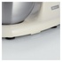 Ariete 1588 2400W 5.5L Beige, Bianco