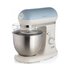 Ariete 1588 2400W 5.5L Blu, Bianco