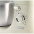 Ariete 1588 2400W 5.5L Blu, Bianco