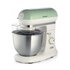 Ariete 1588 2400W 5.5L Verde, Bianco