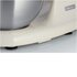 Ariete 1588 2400W 5.5L Verde, Bianco
