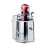 Ariete 173 spremiagrumi 700W