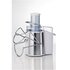 Ariete 173 spremiagrumi 700W