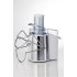 Ariete 173 spremiagrumi 700W