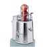 Ariete 173 spremiagrumi 700W