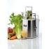 Ariete 173 spremiagrumi 700W