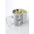 Ariete 173 spremiagrumi 700W