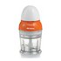 Ariete 1836 Choppy Tritatutto 160W