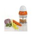Ariete 1836 Choppy Tritatutto 160W