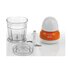 Ariete 1836 Choppy Tritatutto 160W