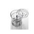 Ariete 1836 Choppy Tritatutto 160W