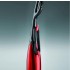 Ariete 2772/2 1L 800W Nero, Rosso