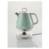 Ariete 2868 1 L Verde 1630 W