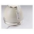 Ariete 2877 1.7L 2000W Argento