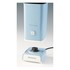 Ariete 2878 Schiumatore per latte automatico Blu