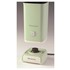 Ariete 2878 Schiumatore portatile Verde