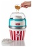 Ariete 2957 macchina per popcorn 1100 W Blu, Rosso, Bianco