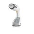 Ariete 4167 260L 1200W Bianco, Giallo