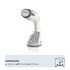 Ariete 4167 260L 1200W Bianco, Giallo