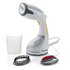 Ariete 4167 260L 1200W Bianco, Giallo