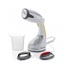 Ariete 4167 260L 1200W Bianco, Giallo