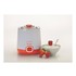 Ariete 621 1L 20W Yogurtiera