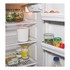 Ariete 621 1L 20W Yogurtiera