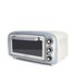 Ariete 979 3pizza(e) 1380W Bianco, Blu