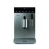 Ariete Diadema Silver
