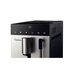 Ariete Diadema Silver