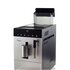 Ariete Diadema Silver