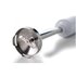 Ariete Frullatore a Immersione Breakfast Bianco