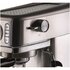 Ariete Macchina da caffè espresso Metal con manometro 1381