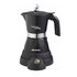 Ariete Moka Aroma Elettrica, Nera
