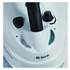 Ariete Pulitore a vapore 4146 cilindrico 1.6L 1500W Blu, Bianco