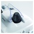 Ariete Pulitore a vapore 4146 cilindrico 1.6L 1500W Blu, Bianco