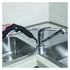 Ariete Pulitore a vapore 4146 cilindrico 1.6L 1500W Blu, Bianco