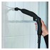 Ariete Pulitore a vapore 4146 cilindrico 1.6L 1500W Blu, Bianco