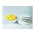 Ariete RoboMix Compact 500W 1.2L Argento, Traslucido, Bianco
