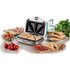 Ariete Sandwiches & Cookies Party Time