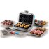 Ariete Sandwiches & Cookies Party Time