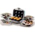 Ariete Sandwiches & Cookies Party Time