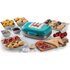 Ariete Sandwiches & Cookies Party Time