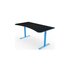 Arozzi Arena Blu