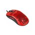 Arozzi Favo mouse Mano destra USB tipo A Ottico 16000 DPI