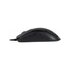Arozzi Favo USB A Ottico 16000 DPI