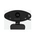 Arozzi Occhio - True Privacy Webcam