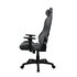 Arozzi Torretta SoftFabric - ASH