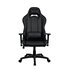 Arozzi Torretta SoftPU -Pure Black