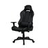 Arozzi Torretta SoftPU -Pure Black